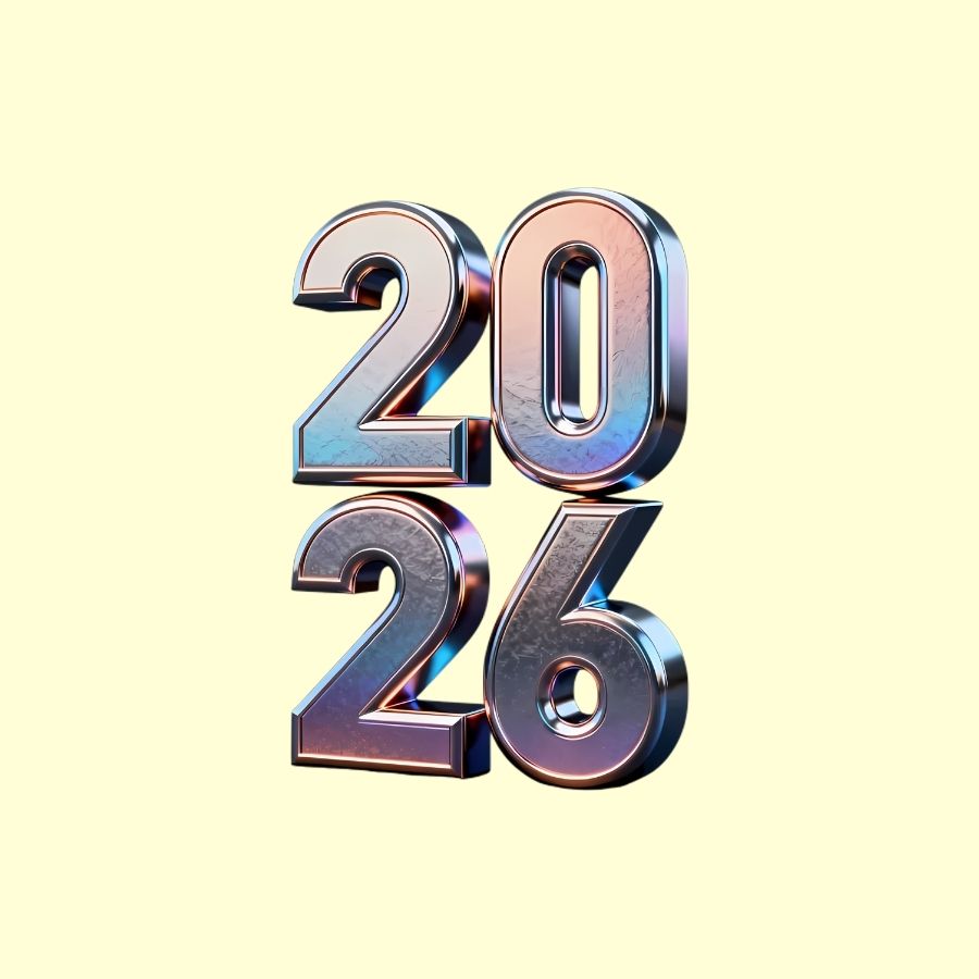 2026, tết 2026, 2026 logo 29